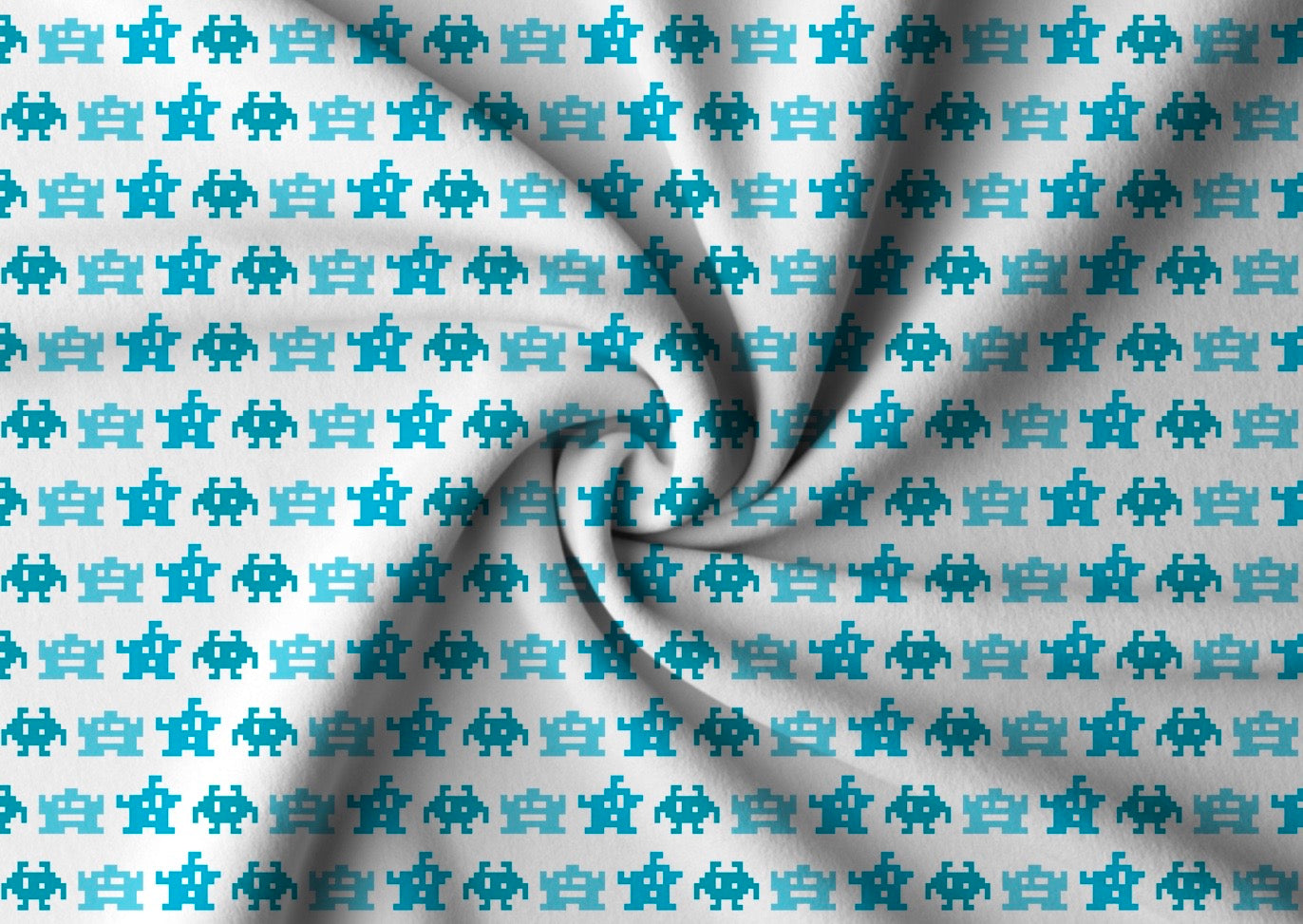 Gamerwelt Dauervorbestellung